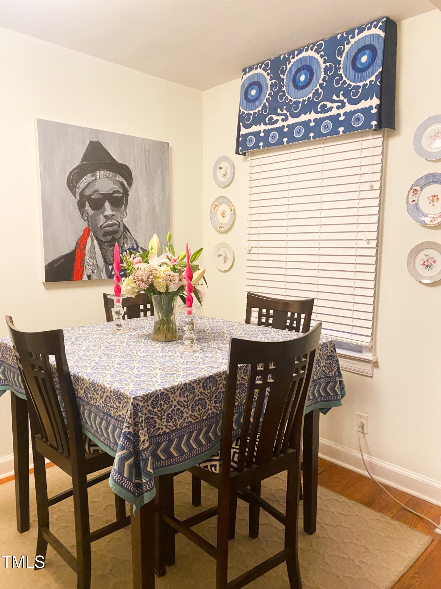 2828 Oberlin Road – photo 4