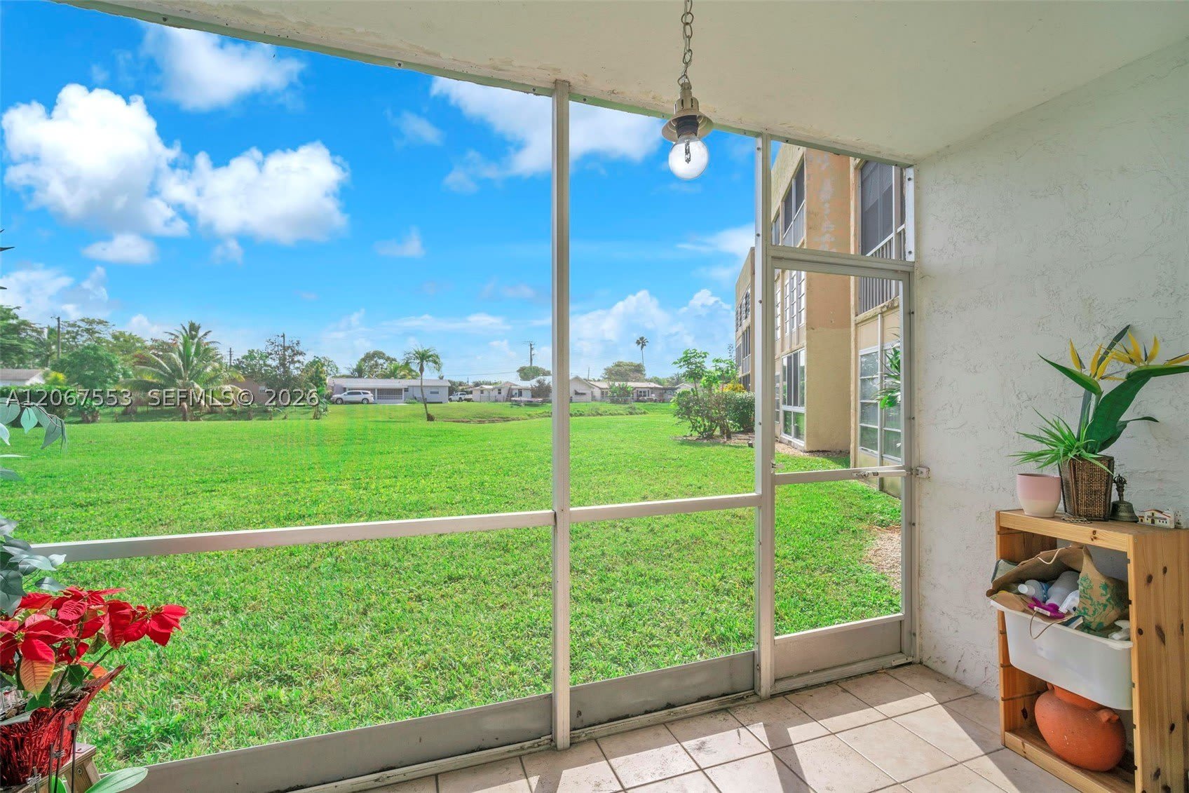 6550 Royal Palm Blvd – photo 1