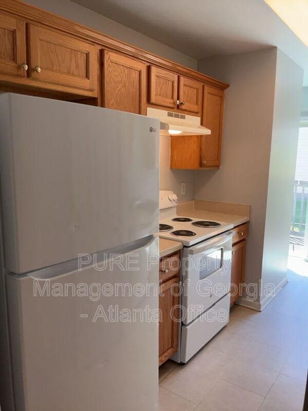 1700 – photo 3