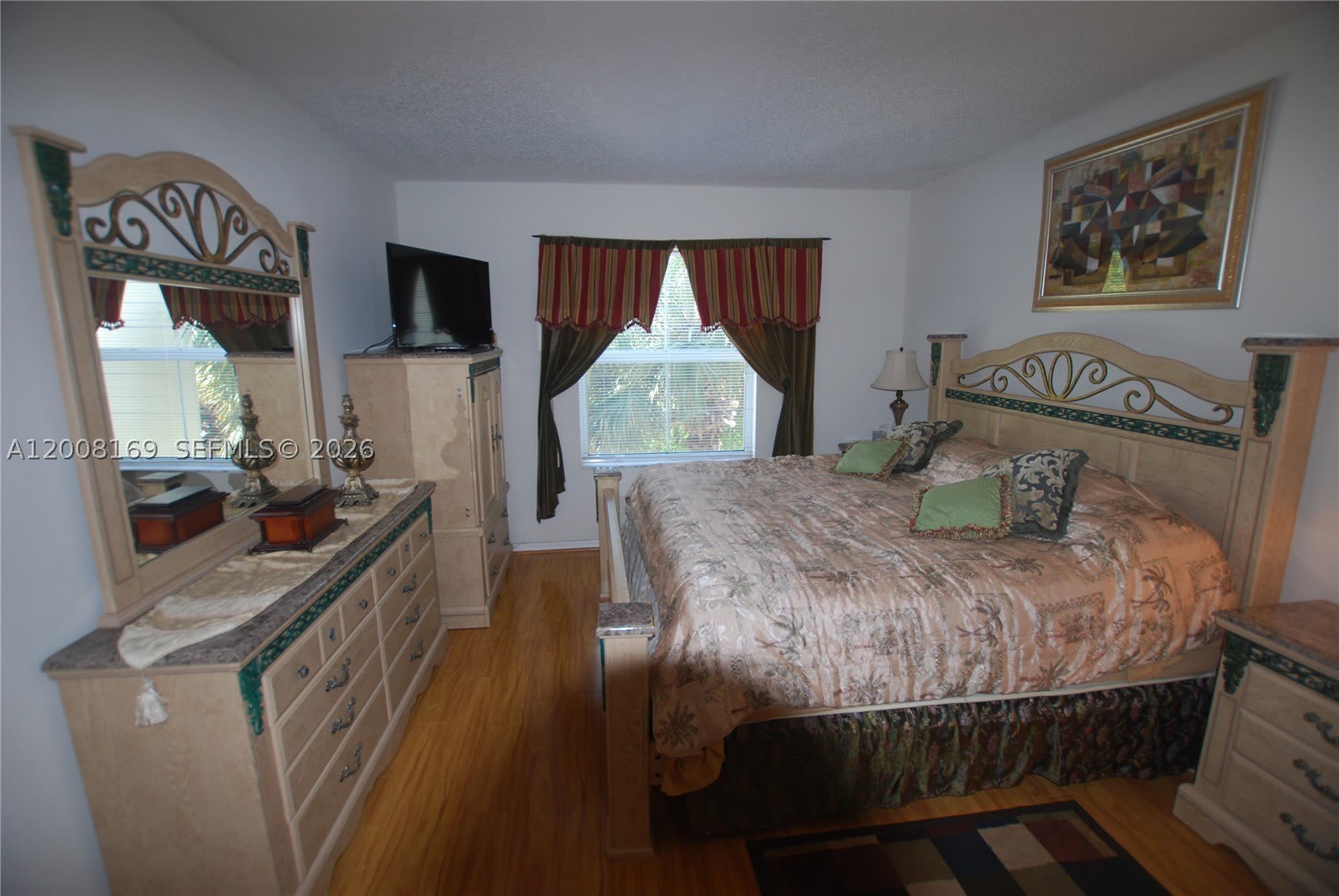 1310 Tuscany Way – photo 4
