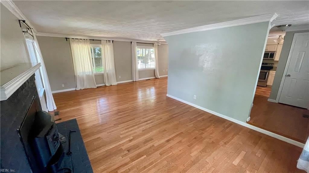 2040 Grey Fox Lane – photo 5