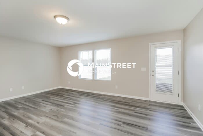 347 Cornielle Lane – photo 4