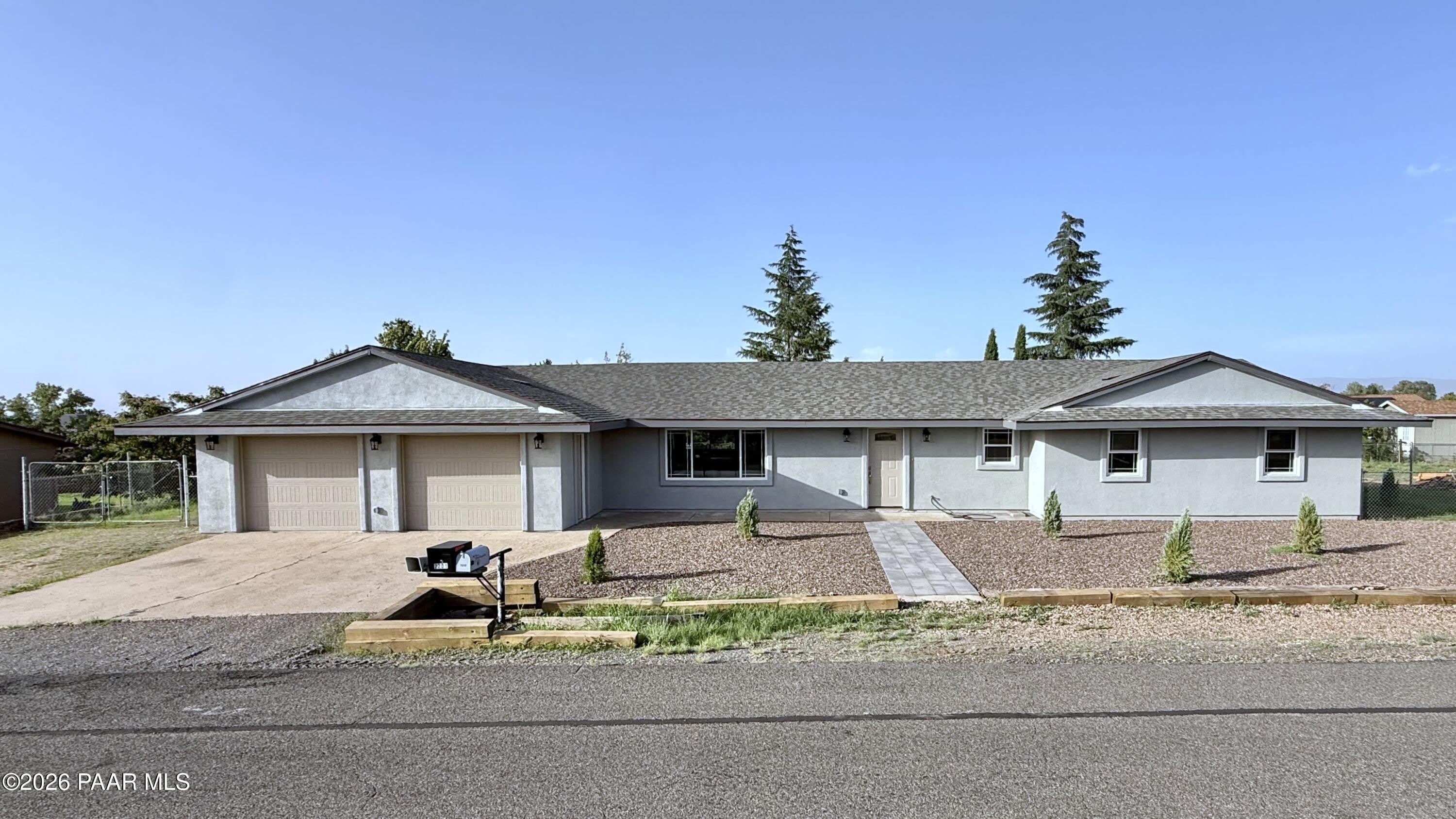 7216 E Grandview Drive – photo 1