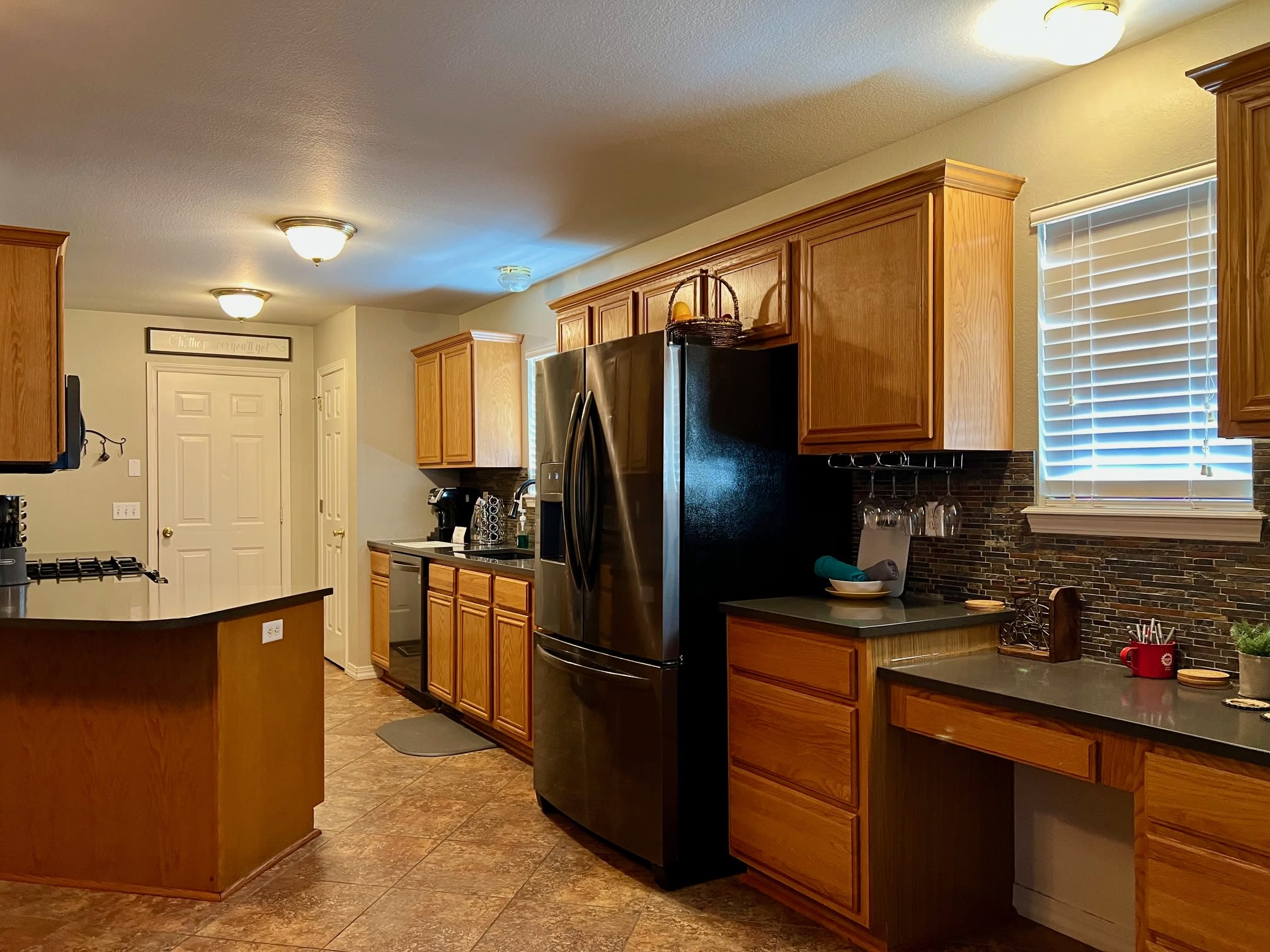 36 Valley View Circle – photo 4