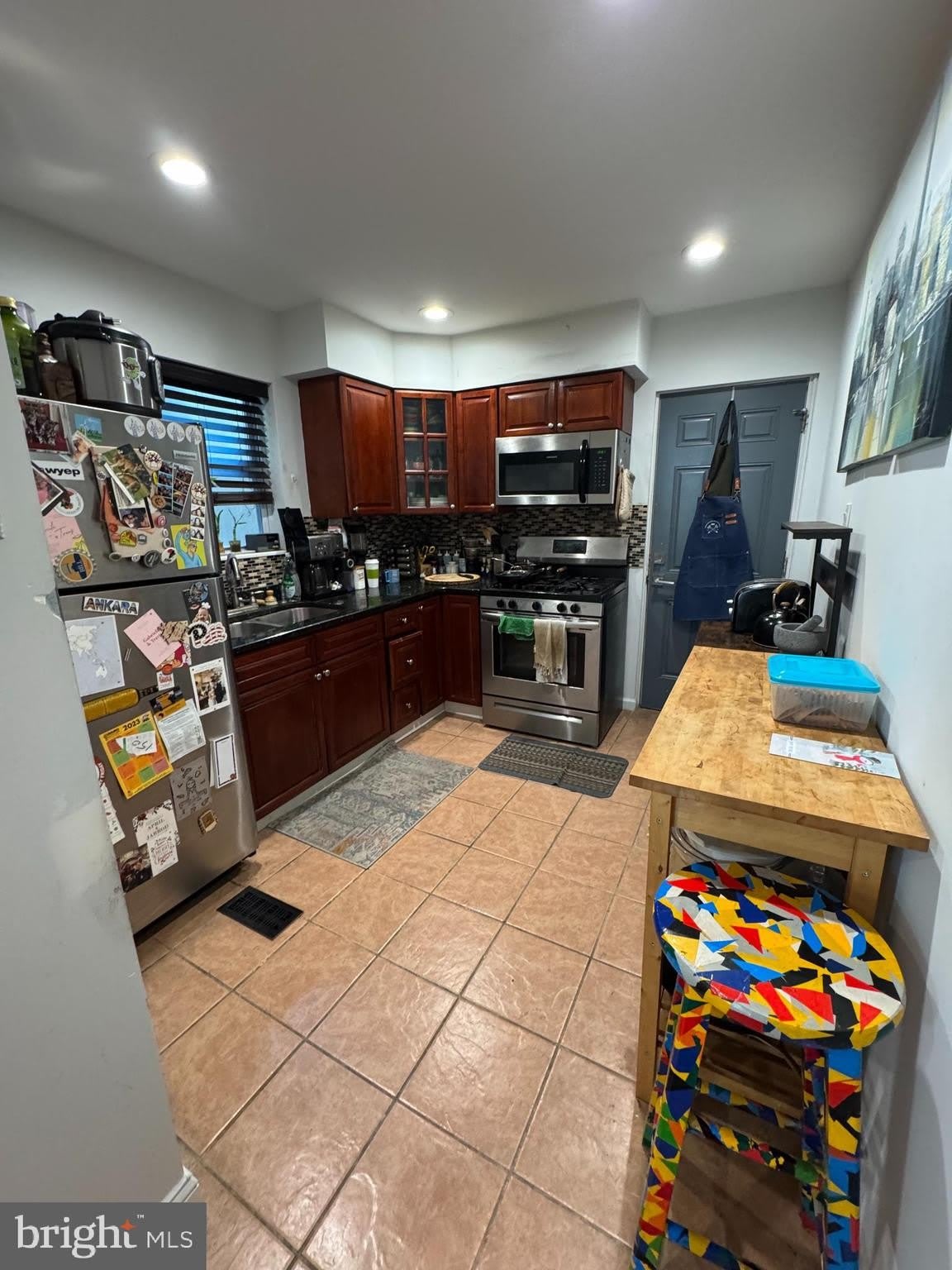 1929 WILDER Street – photo 4