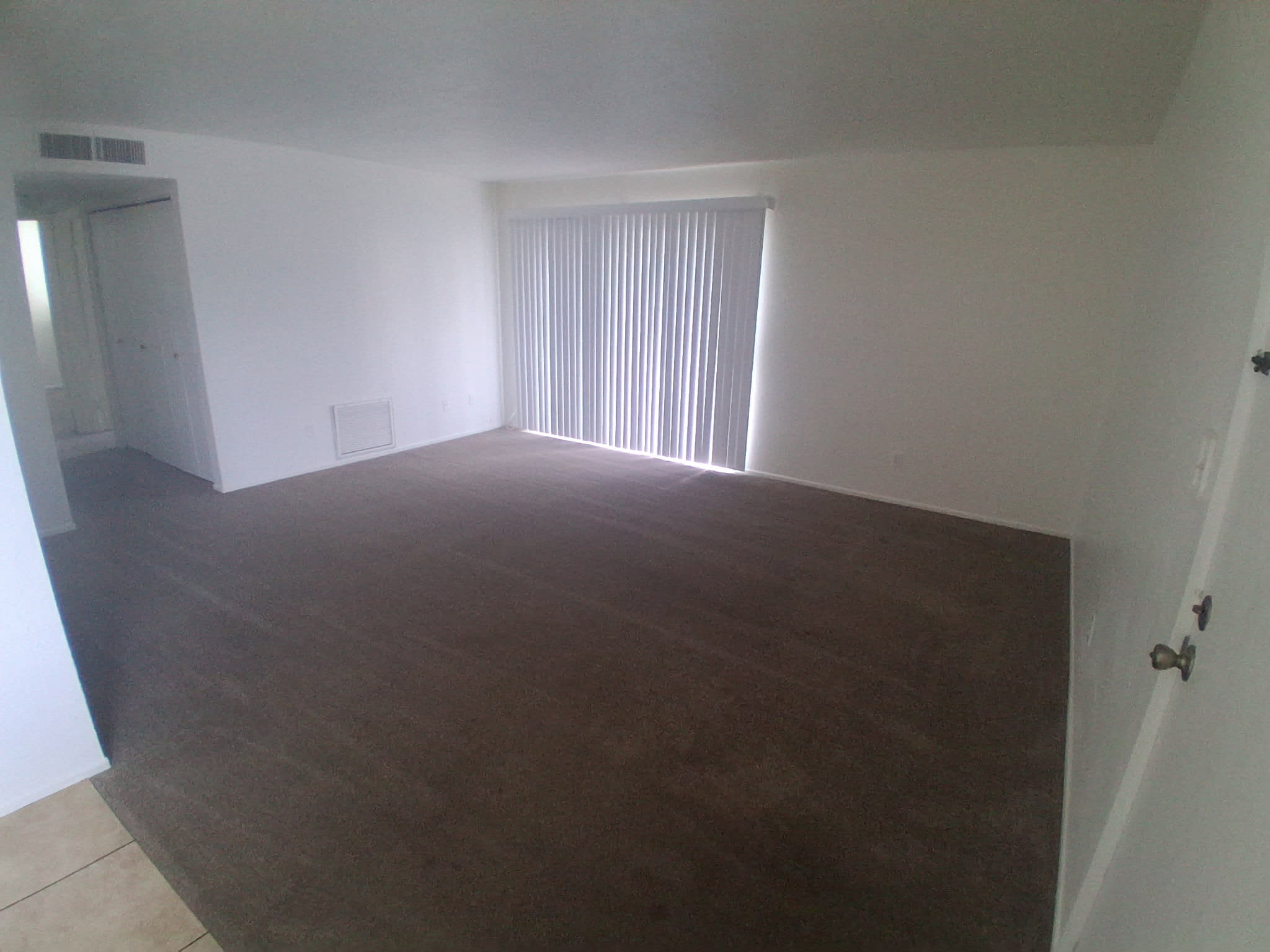 836 S Langley Ave Unit 102 – photo 3