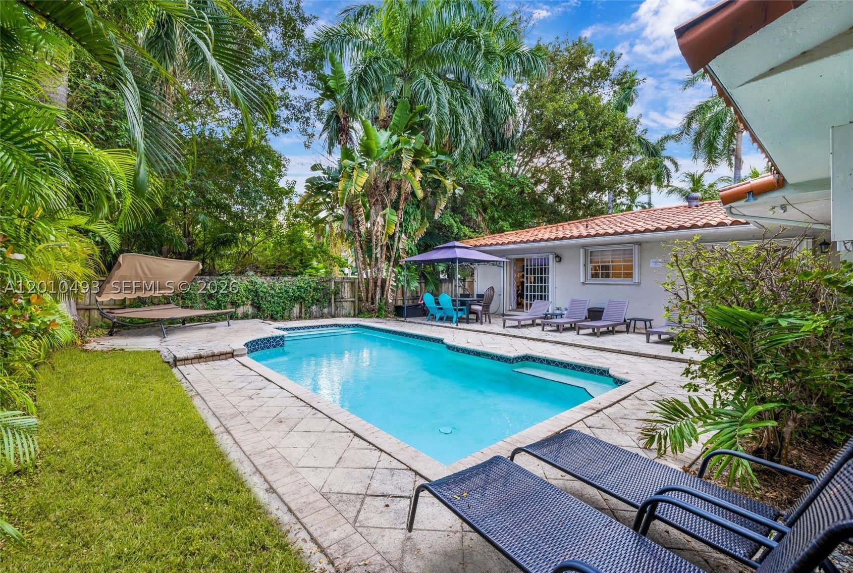 7711 Coquina Dr – photo 3