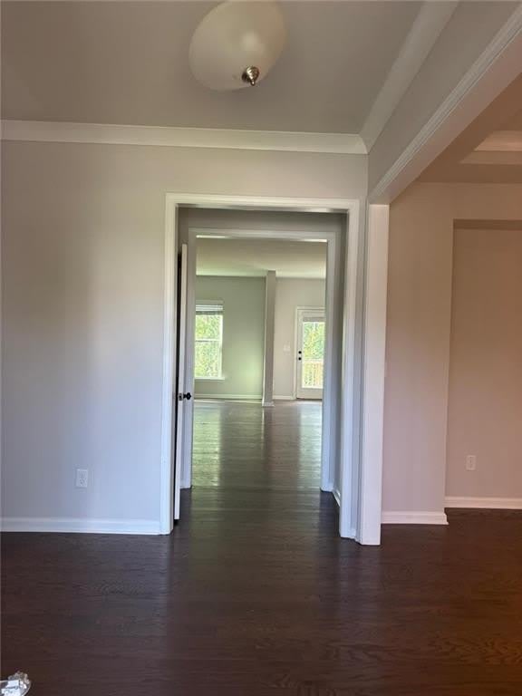 2975 Waverly Walk Point – photo 4
