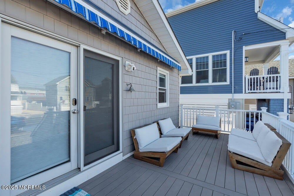 234 3Rd Avenue – photo 3