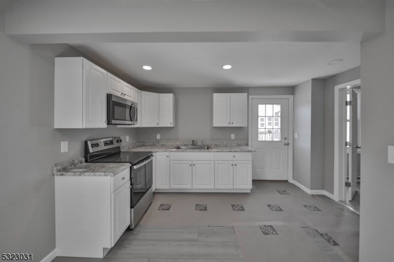 427 E Central Ave – photo 1