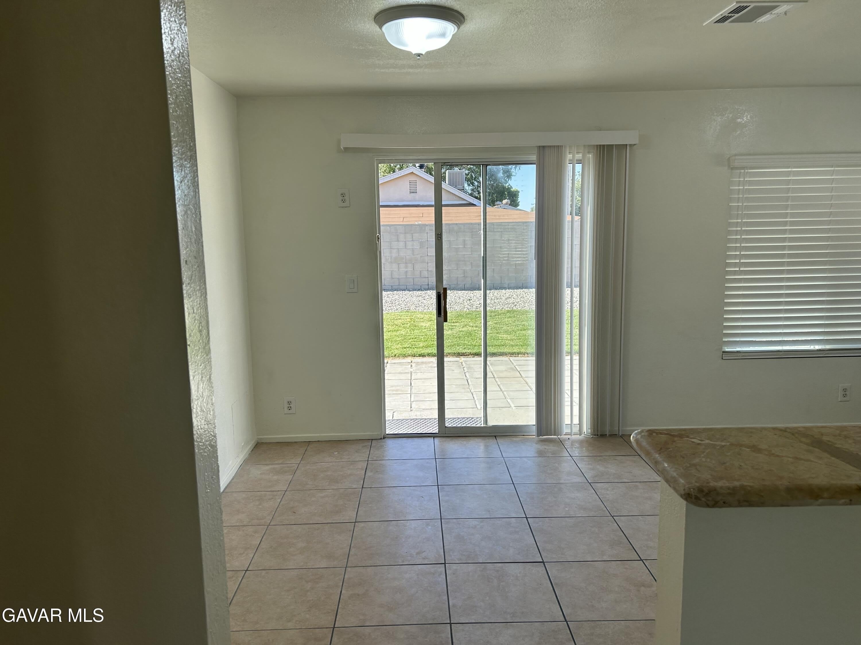 3621 W Ave K 15 – photo 5
