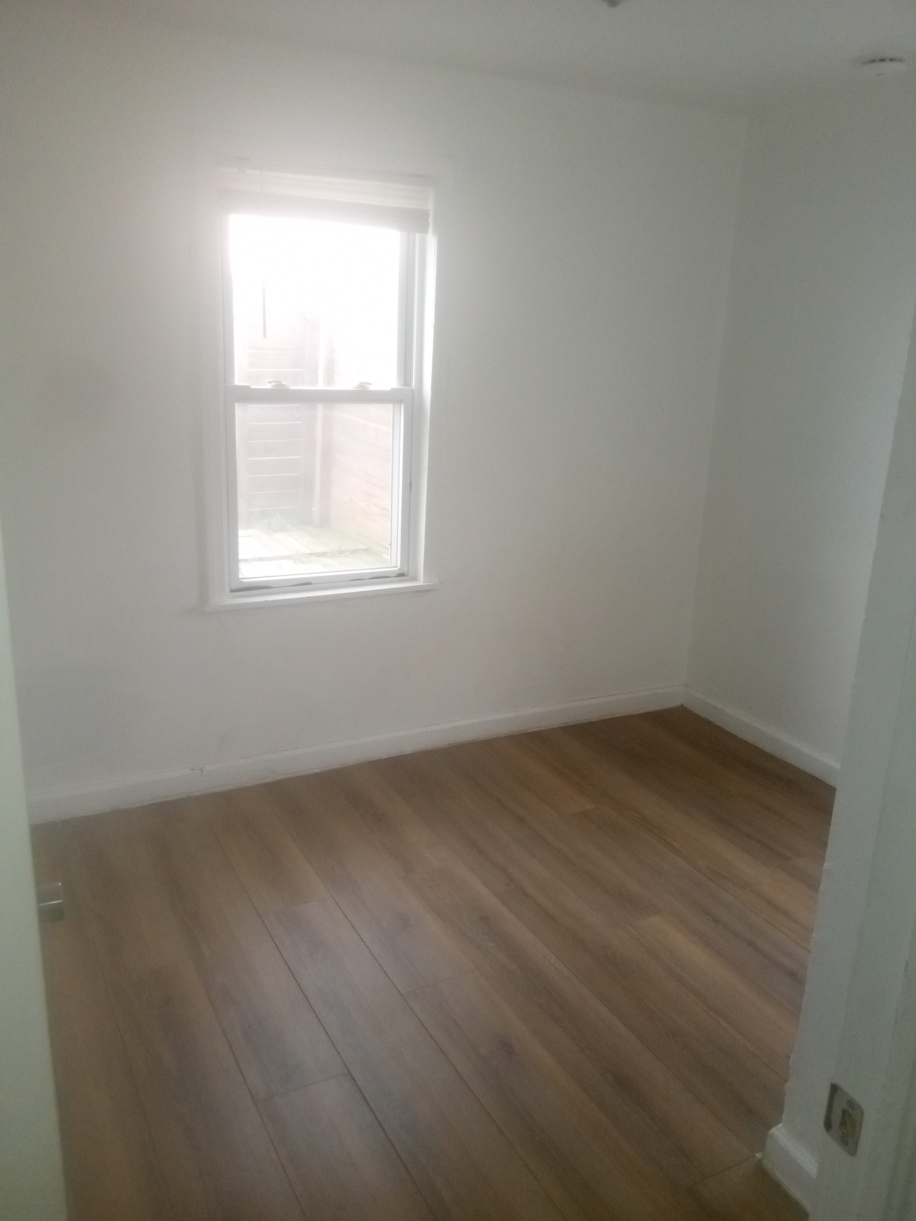97 North Hulbert Street – photo 3