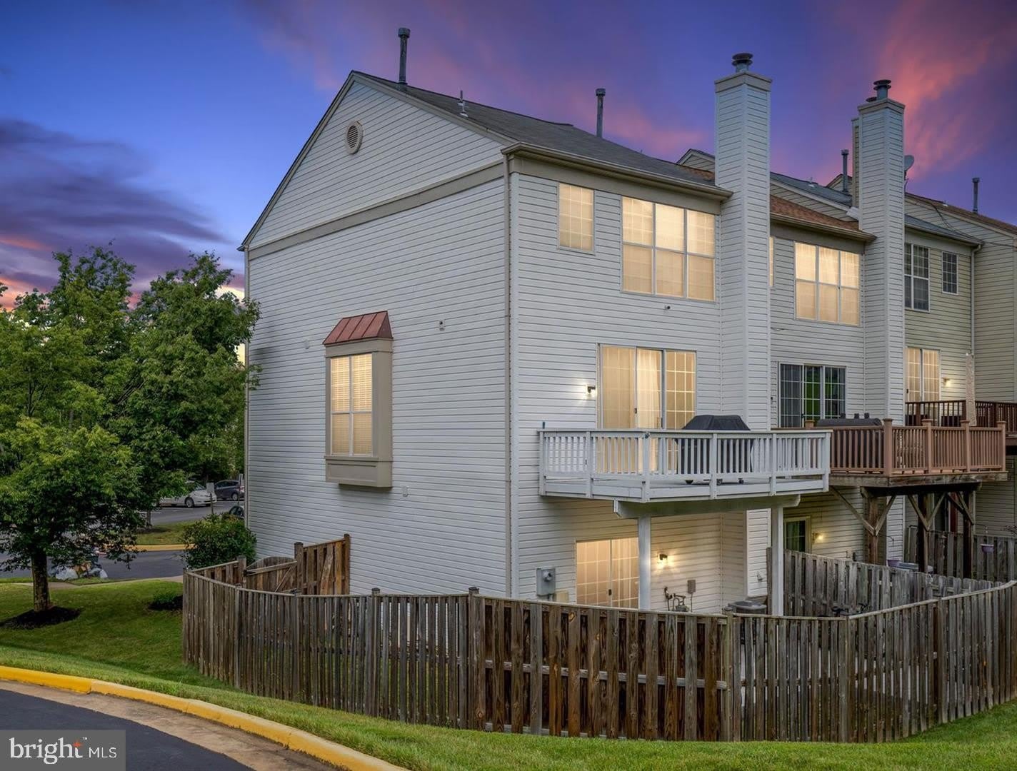 16877 Jed Forest Lane – photo 3