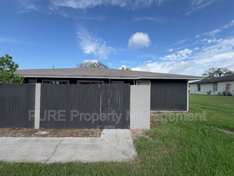 5485 Se 30Th Pl – photo 1