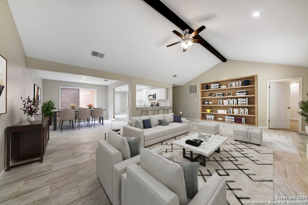 627 SUMMERWOOD DR – photo 4