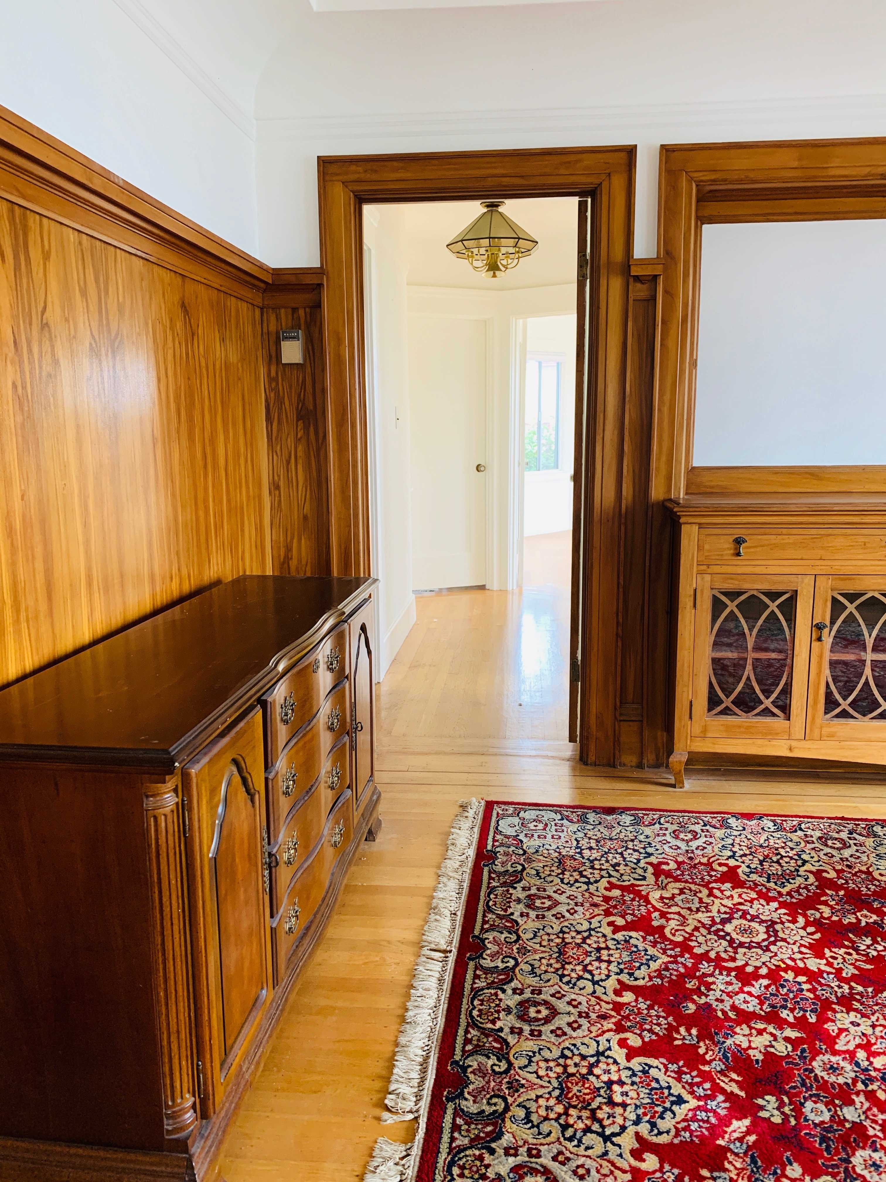 860 Monterey Boulevard – photo 3