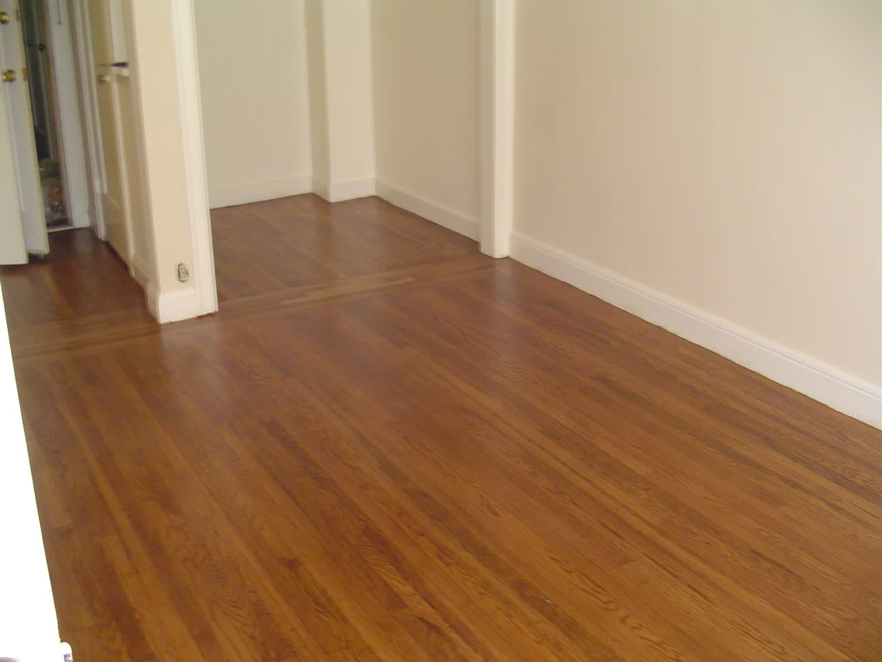 265 Fell Street – photo 2
