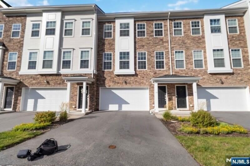 28 Colgate Drive – photo 2