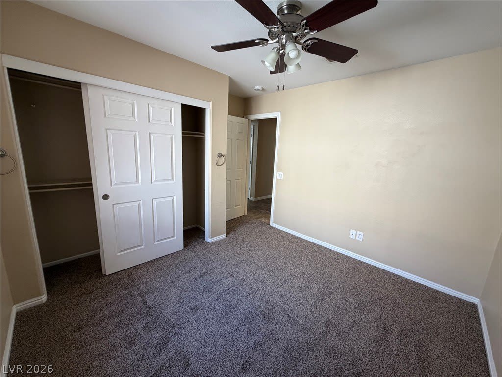 2108 SUNSET VISTA Avenue – photo 3
