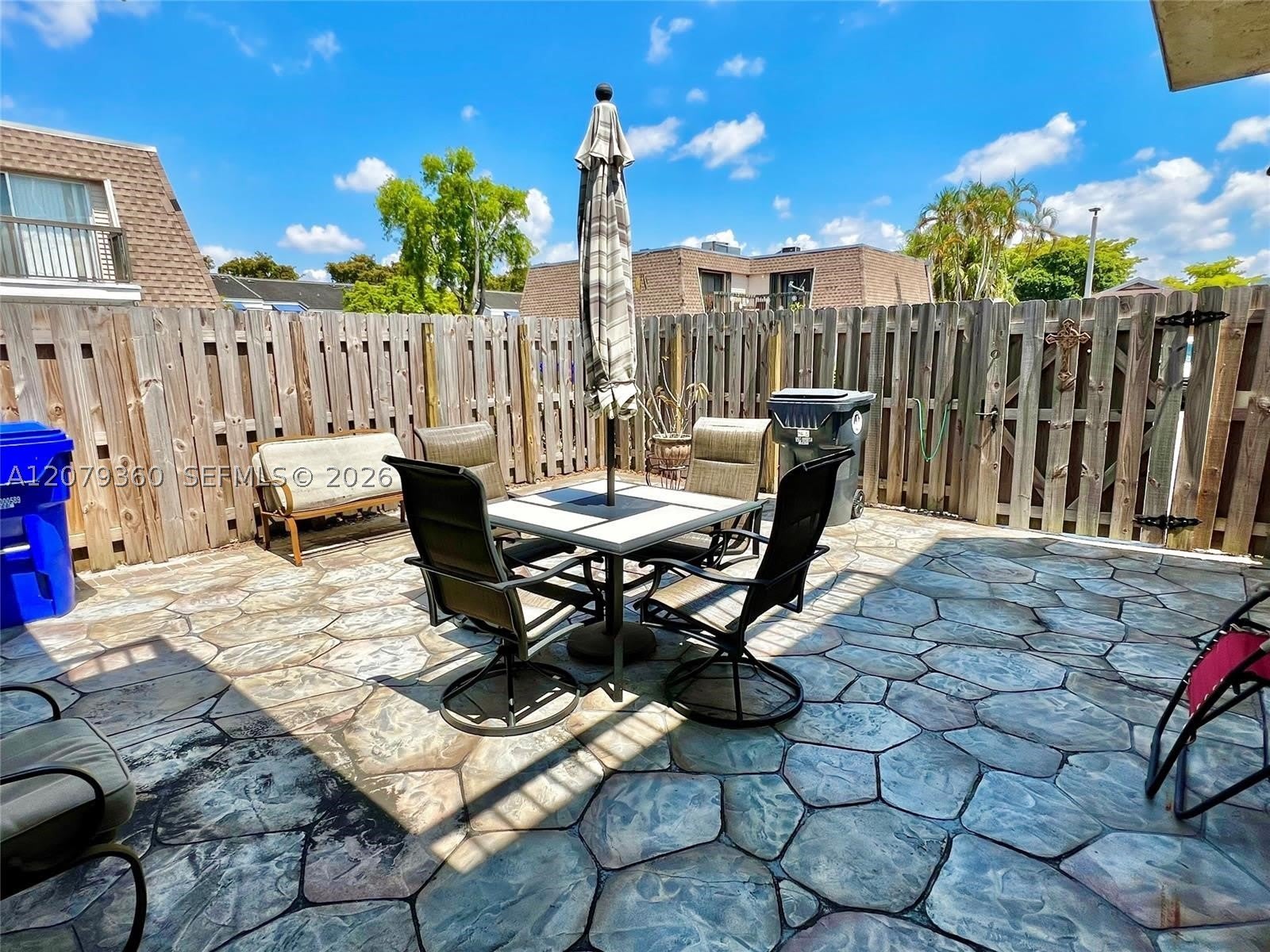 8206 SW 23rd Ct – photo 3