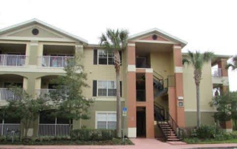 1949 Summer Club Drive, Unit 311 – photo 3