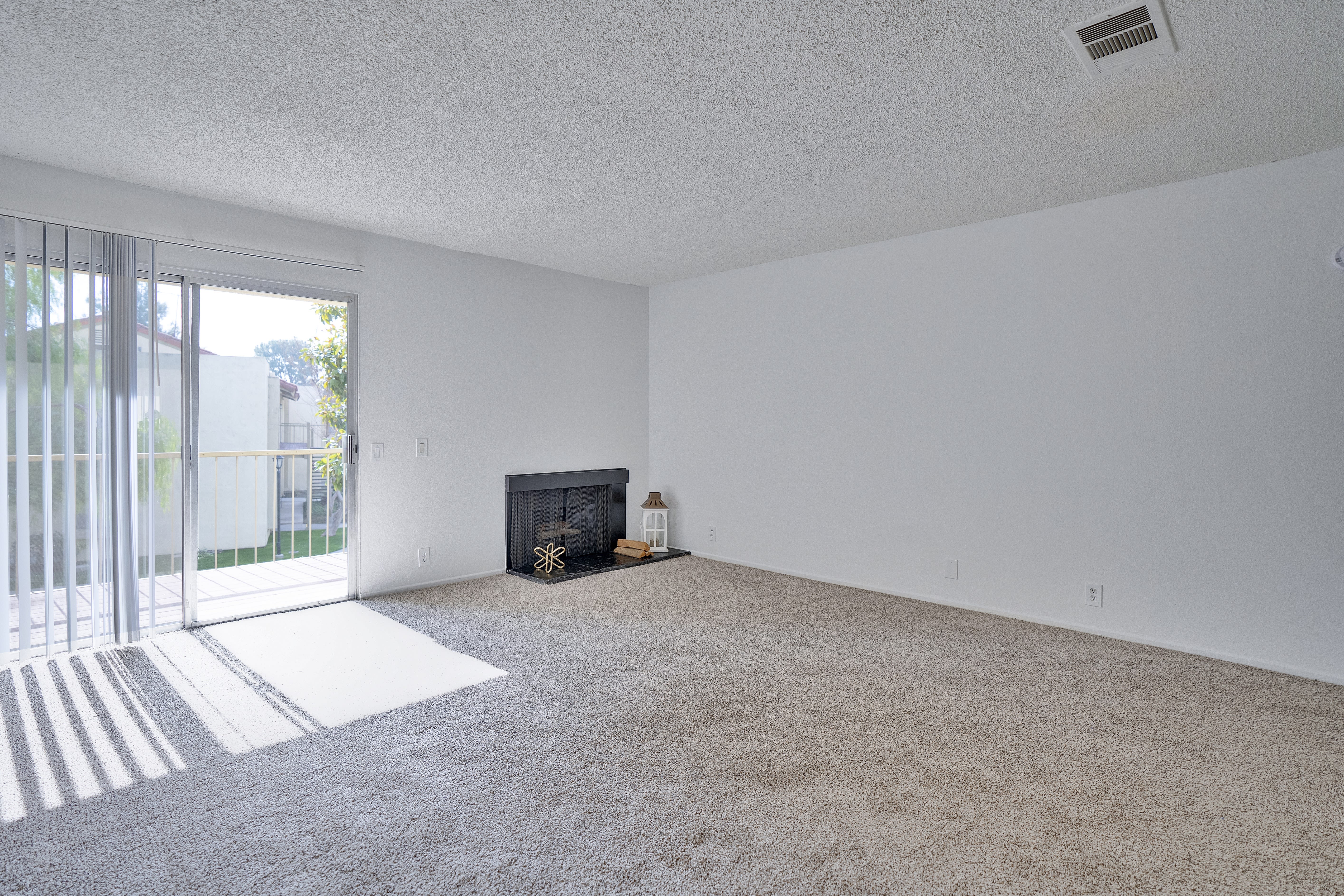 Casa Mediterrania Apartments – photo 2