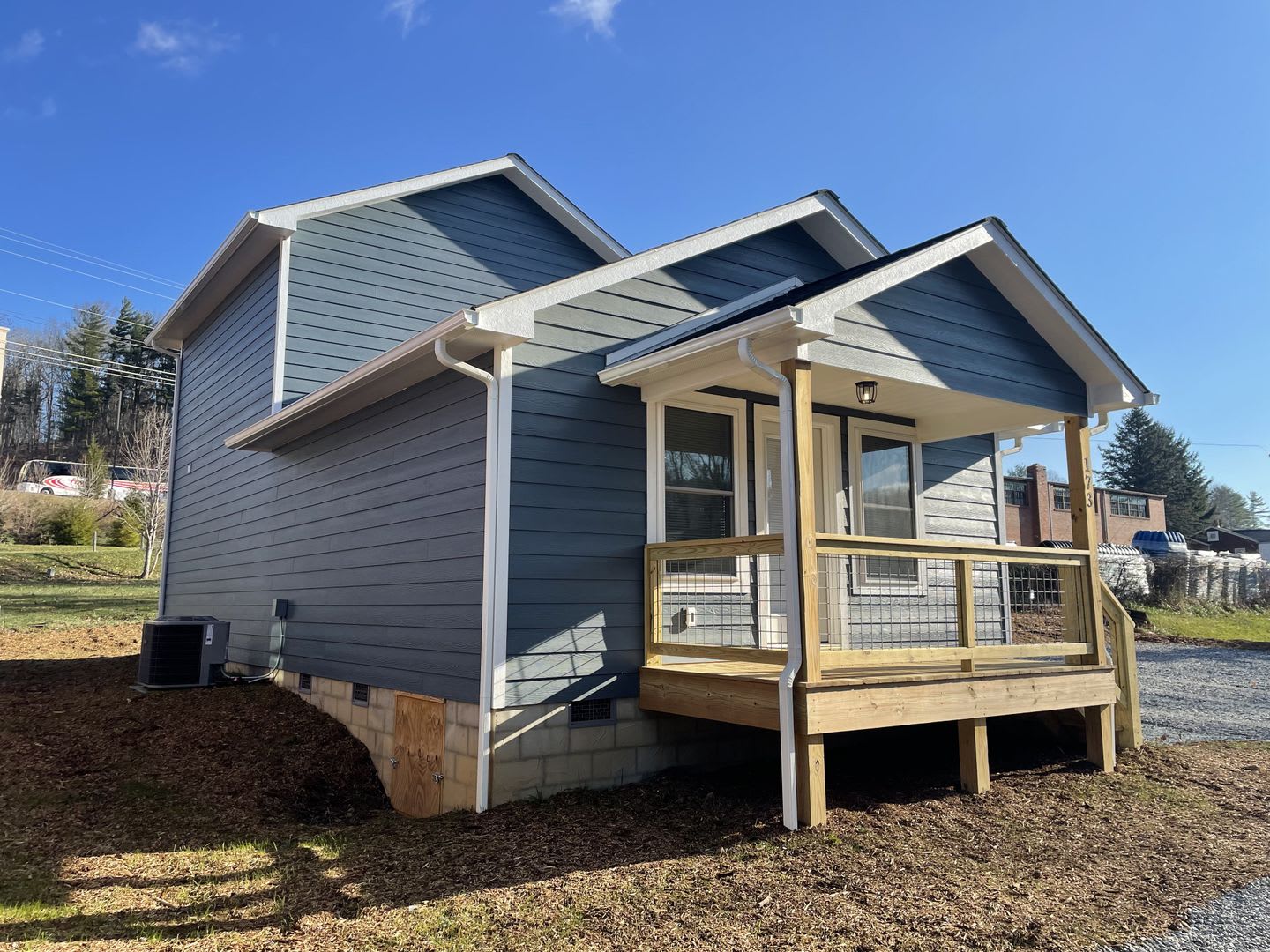 173 Delmar Street – photo 2