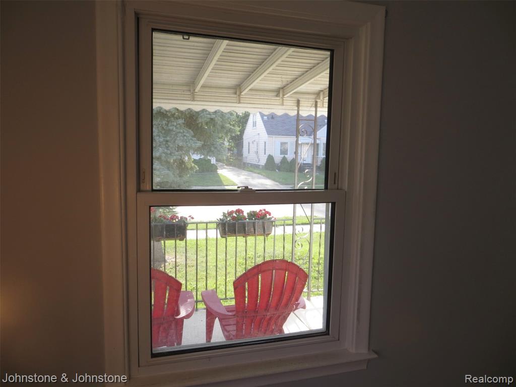 22042 Gascony Ave – photo 4