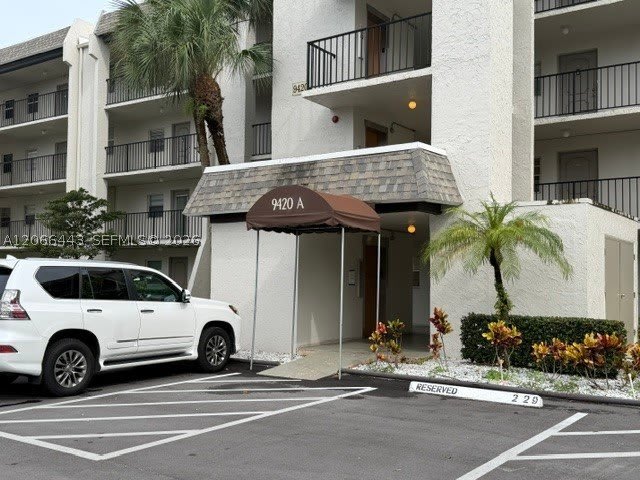 9420 Poinciana Pl – photo 2
