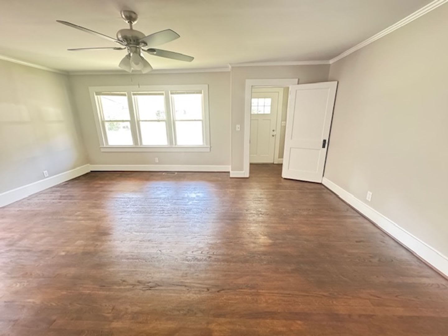 505 East 5th Street – photo 4