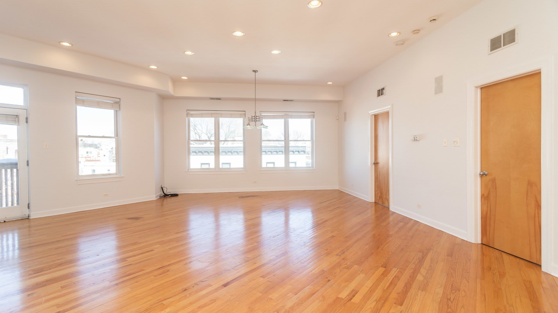 845 W ALTGELD Street – photo 4