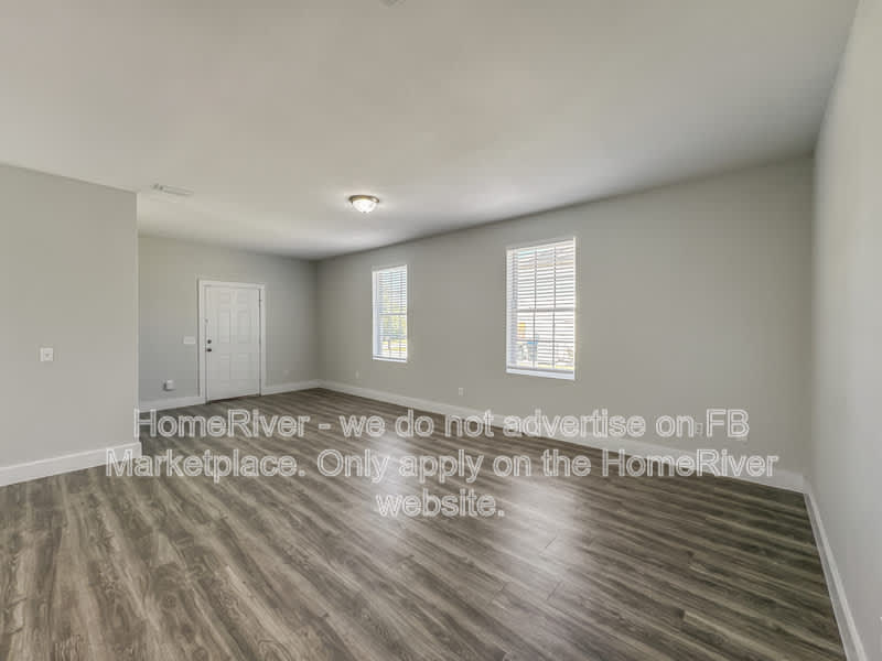 4038 Ponce De Leon Blvd – photo 5