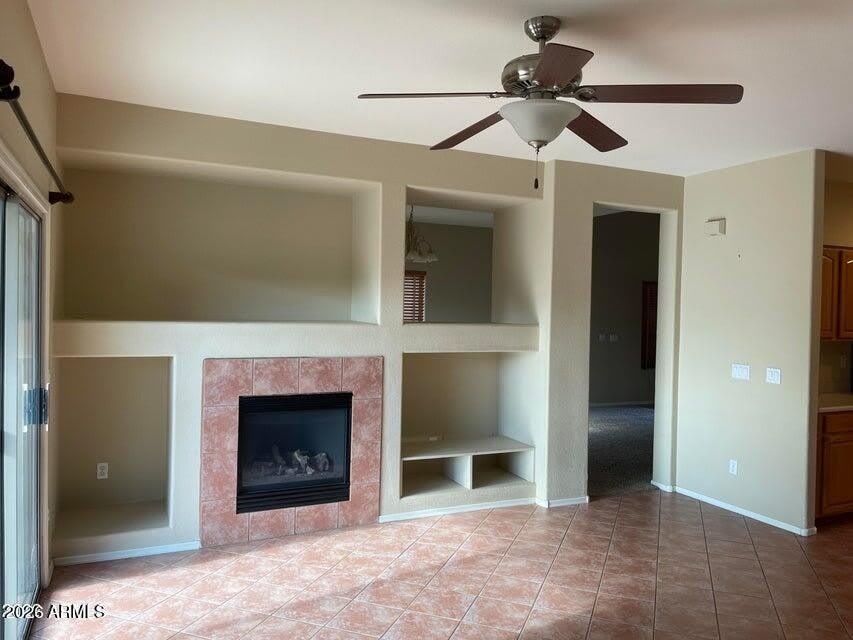 40725 N APOLLO Way – photo 5