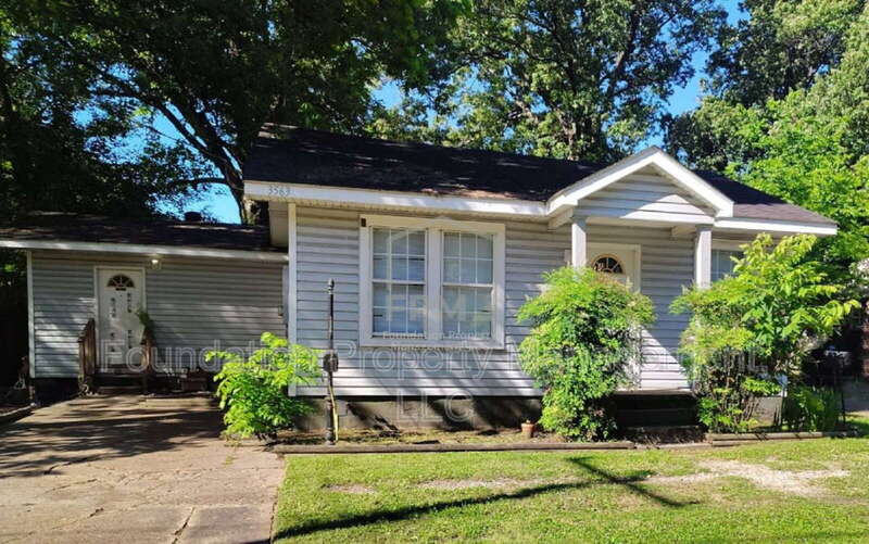 3563 Rockwood Avenue Main – photo 1