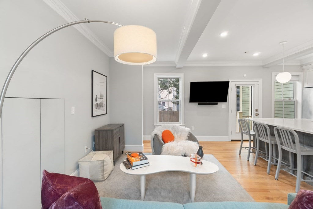 20 Tufts Street – photo 3