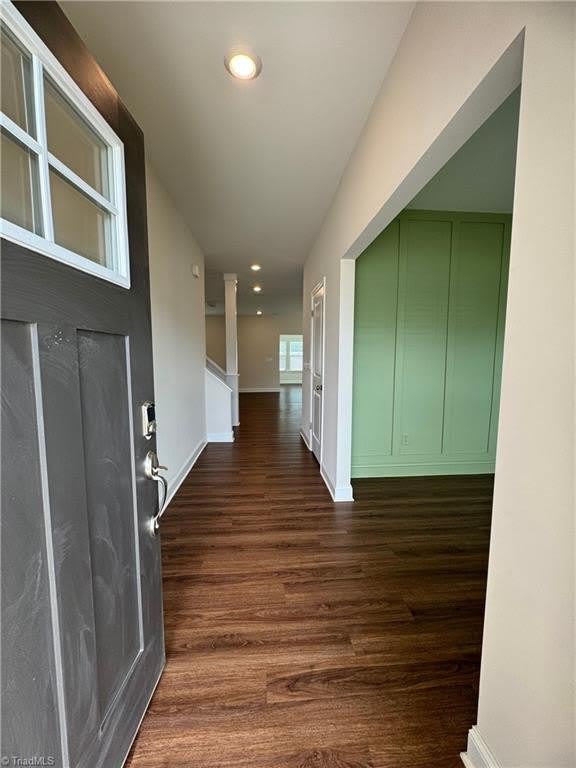 4006 Crimson Wood Court – photo 2