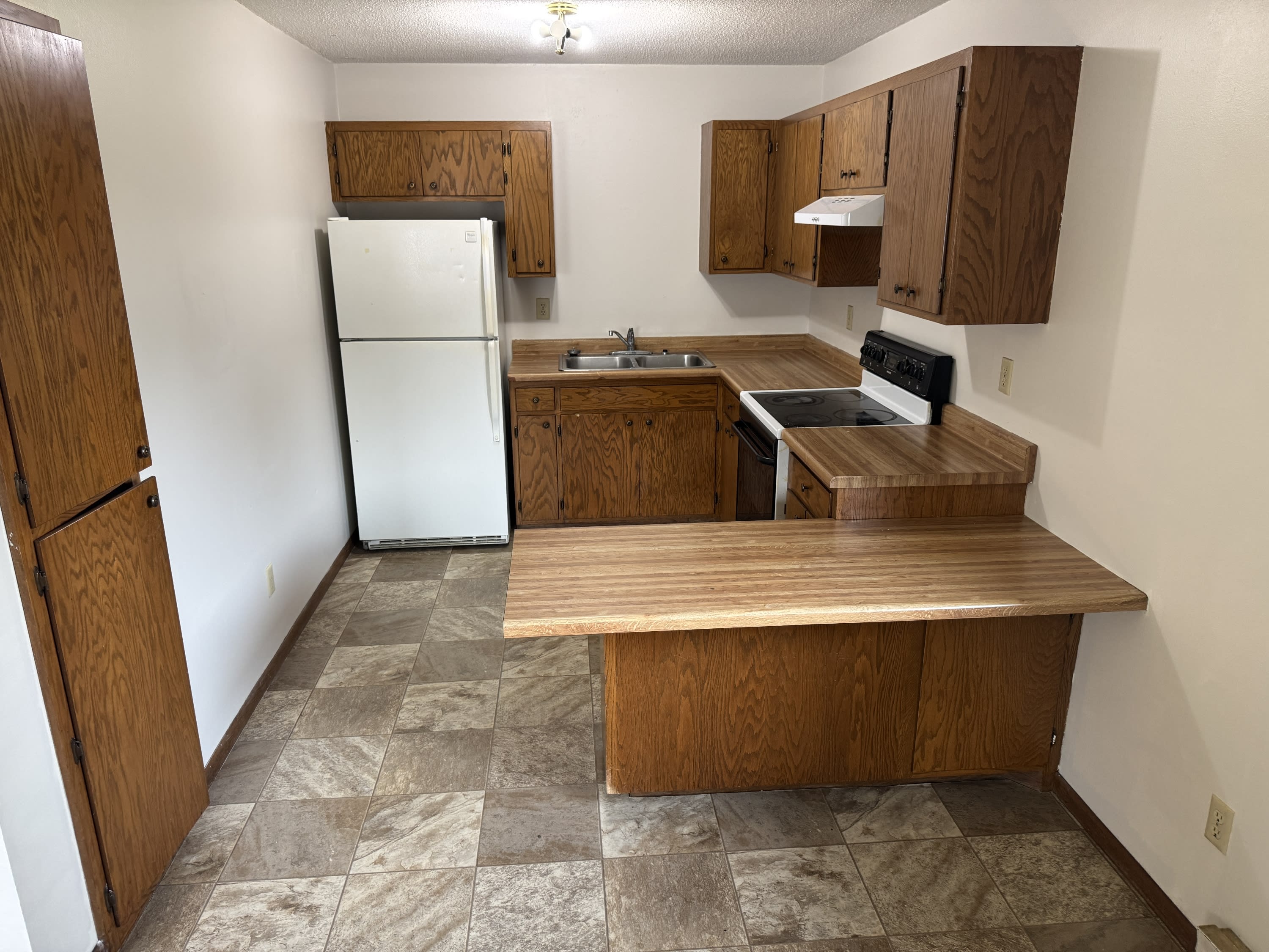 520 13th Street South – photo 1