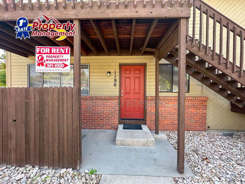 1184 W Lee Street – photo 2