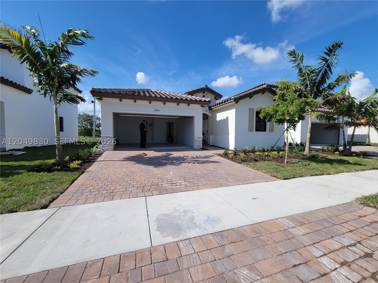 24120 Sw 119Th Pl – photo 4