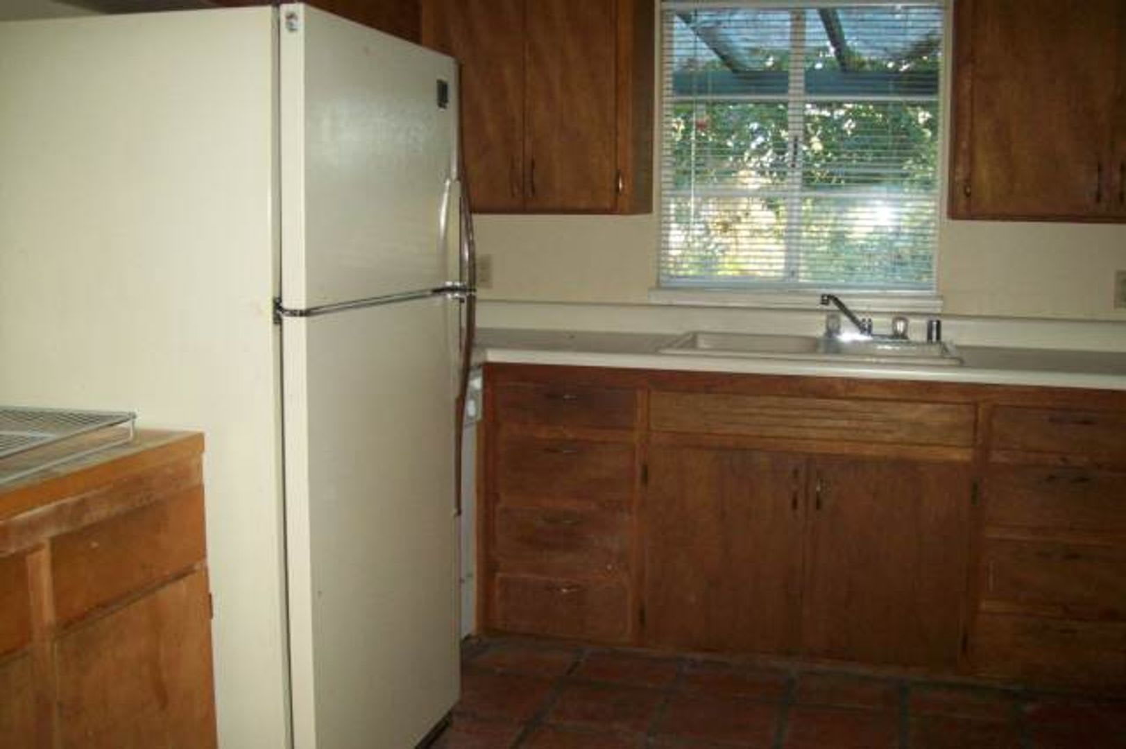 4 Bedroom in Hudson Park off Cedar – photo 5