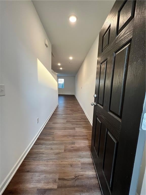 6075 Handley Drive – photo 2