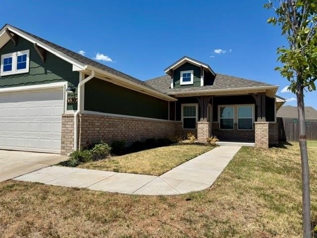 13305 Sw 5Th Street – photo 2
