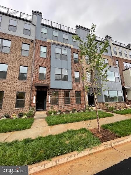 43805 MIDDLEWAY TERRACE – photo 2