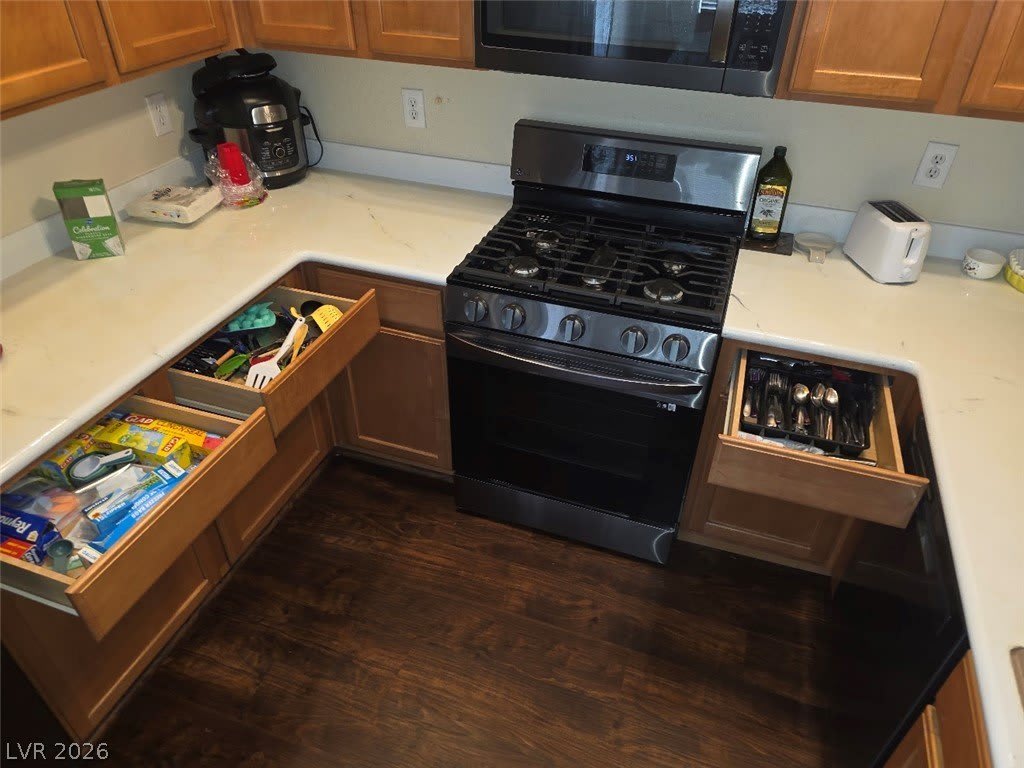 4575 Centisimo Drive – photo 5