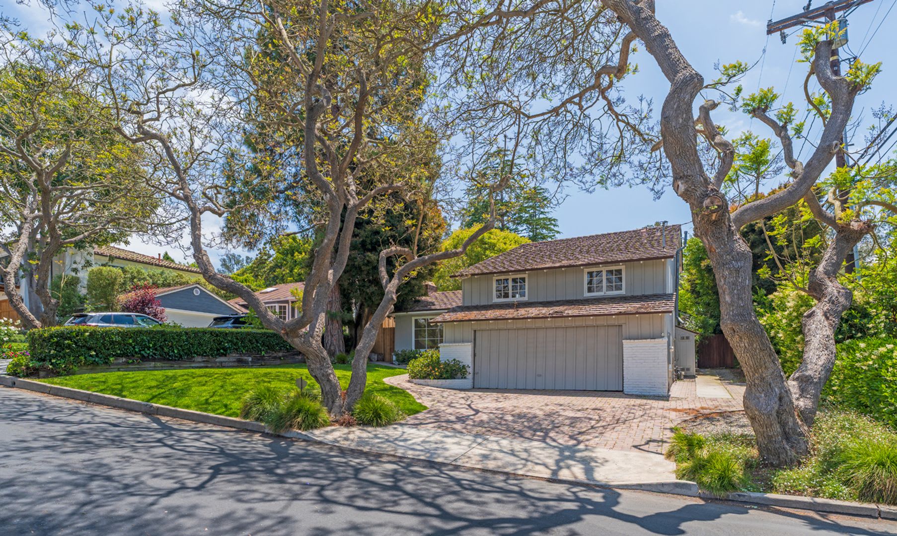 Valmonte 3 bed/3 bath Home plus guest house. – photo 3