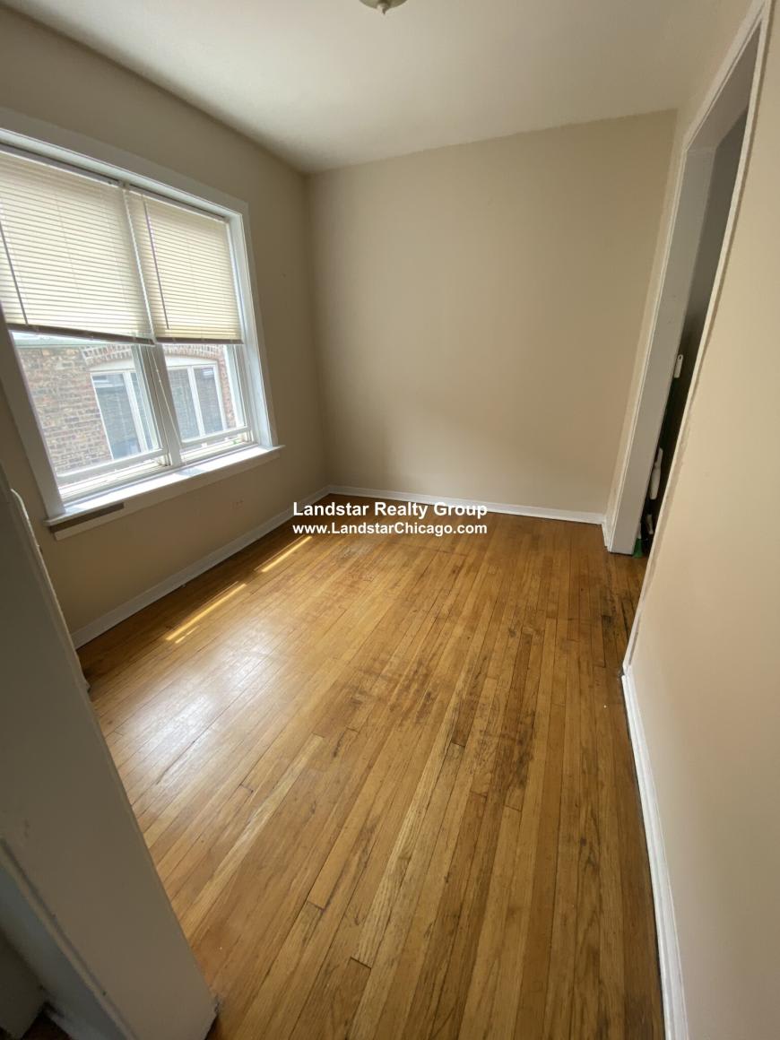 4254 North Mozart – photo 5