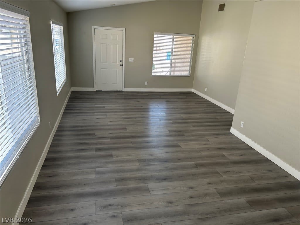9411 Morehouse Place – photo 3