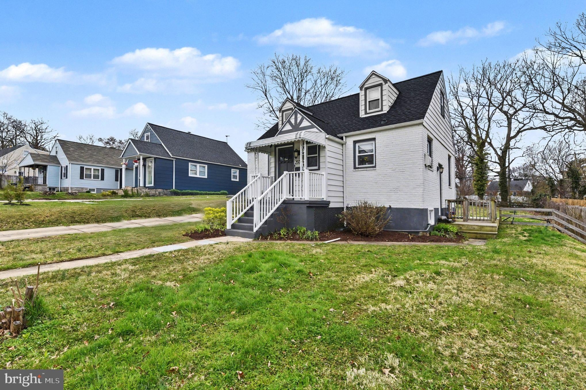 2507 Glencoe Rd – photo 3