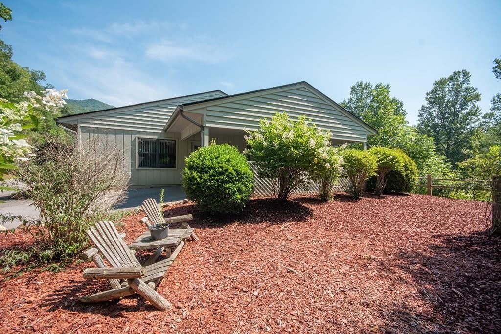 810- C Oak Creek Road – photo 1