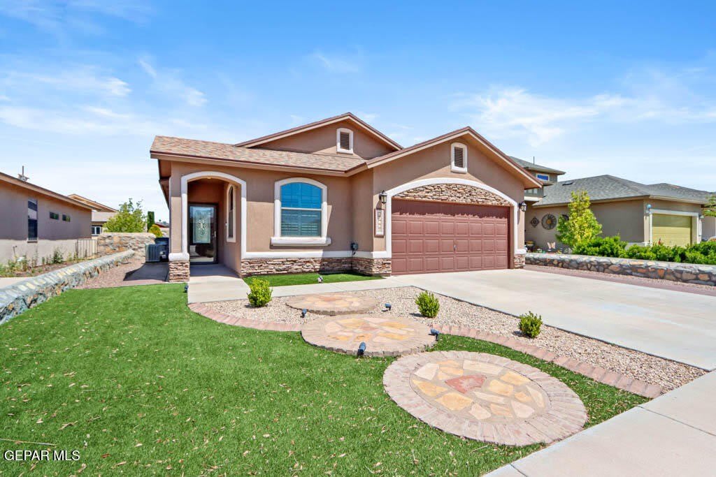 14229 BLUESKY POINT Court – photo 2